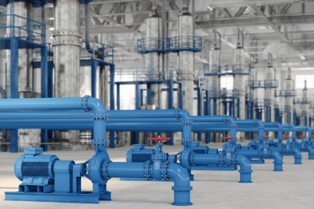 Best Boilers & Radiators  in Seat Pleasant, MD