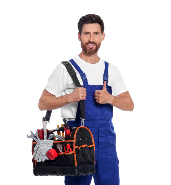 Best 24-Hour Plumber Near Me  in Seat Pleasant, MD